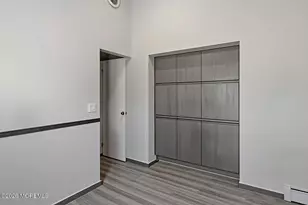 864 Breezy Oaks Dr, Toms River Township, NJ 08753 - Photo 18