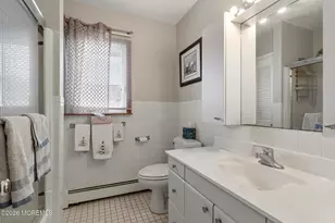 864 Breezy Oaks Dr, Toms River Township, NJ 08753 - Photo 20