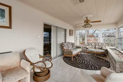 864 Breezy Oaks Drive, Toms River Township, NJ 08753 - Photo 32