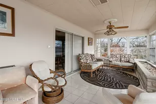 864 Breezy Oaks Dr, Toms River Township, NJ 08753 - Photo 32