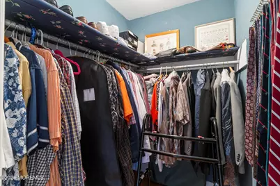 864 Breezy Oaks Drive, Toms River Township, NJ 08753 - Photo 26