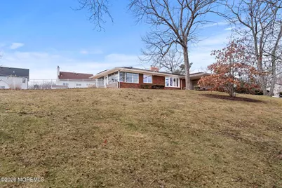 864 Breezy Oaks Drive, Toms River Township, NJ 08753 - Photo 2