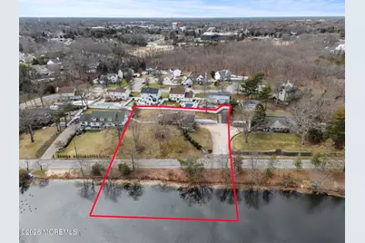 864 Breezy Oaks Drive, Toms River Township, NJ 08753 - Photo 52