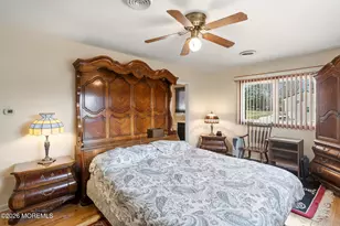 864 Breezy Oaks Dr, Toms River Township, NJ 08753 - Photo 28