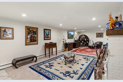 864 Breezy Oaks Drive, Toms River Township, NJ 08753 - Photo 36