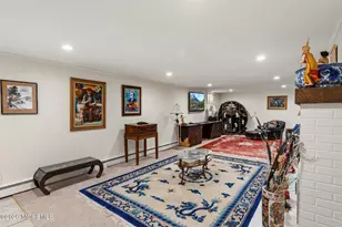 864 Breezy Oaks Dr, Toms River Township, NJ 08753 - Photo 36