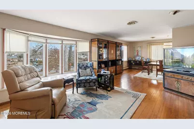 864 Breezy Oaks Drive, Toms River Township, NJ 08753 - Photo 6