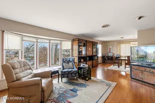 864 Breezy Oaks Dr, Toms River Township, NJ 08753 - Photo 6