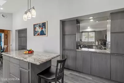 864 Breezy Oaks Drive, Toms River Township, NJ 08753 - Photo 16