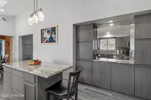 864 Breezy Oaks Dr, Toms River Township, NJ 08753 - Photo 16