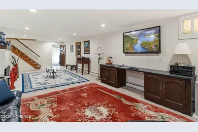 864 Breezy Oaks Drive, Toms River Township, NJ 08753 - Photo 40