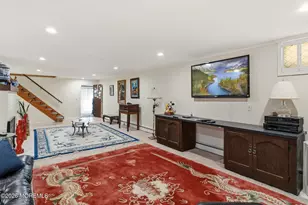 864 Breezy Oaks Dr, Toms River Township, NJ 08753 - Photo 40