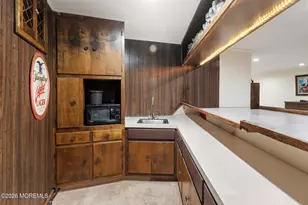 864 Breezy Oaks Dr, Toms River Township, NJ 08753 - Photo 44