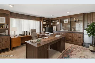 864 Breezy Oaks Drive, Toms River Township, NJ 08753 - Photo 46