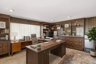 864 Breezy Oaks Dr, Toms River Township, NJ 08753 - Photo 46