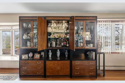 864 Breezy Oaks Drive, Toms River Township, NJ 08753 - Photo 12