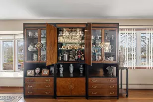 864 Breezy Oaks Dr, Toms River Township, NJ 08753 - Photo 12