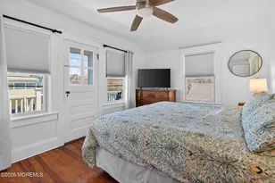 82 Franklin Ave, Ocean Grove, NJ 07756 - Photo 22