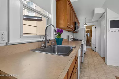 82 Franklin Avenue, Ocean Grove, NJ 07756 - Photo 18