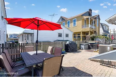 82 Franklin Avenue, Ocean Grove, NJ 07756 - Photo 32