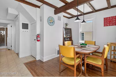 82 Franklin Avenue, Ocean Grove, NJ 07756 - Photo 16