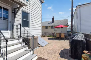 82 Franklin Ave, Ocean Grove, NJ 07756 - Photo 34