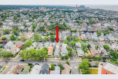 82 Franklin Avenue, Ocean Grove, NJ 07756 - Photo 38