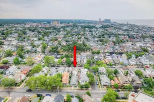 82 Franklin Ave, Ocean Grove, NJ 07756 - Photo 38