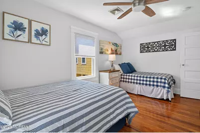 82 Franklin Avenue, Ocean Grove, NJ 07756 - Photo 28