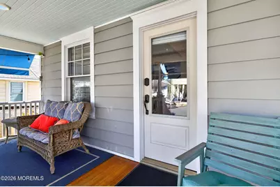 82 Franklin Avenue, Ocean Grove, NJ 07756 - Photo 6