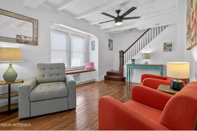 82 Franklin Avenue, Ocean Grove, NJ 07756 - Photo 10