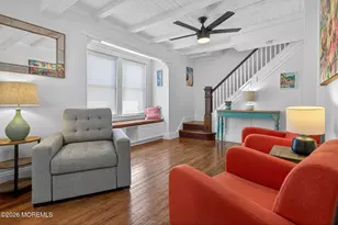 82 Franklin Ave, Ocean Grove, NJ 07756 - Photo 10