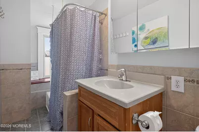 82 Franklin Avenue, Ocean Grove, NJ 07756 - Photo 30