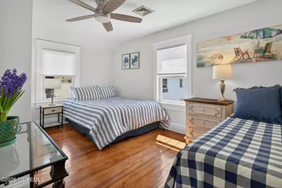 82 Franklin Avenue, Ocean Grove, NJ 07756 - Photo 26