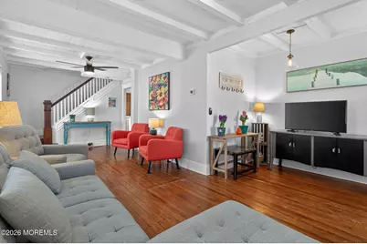 82 Franklin Avenue, Ocean Grove, NJ 07756 - Photo 8