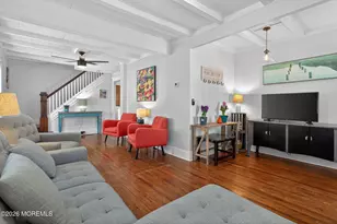 82 Franklin Ave, Ocean Grove, NJ 07756 - Photo 8