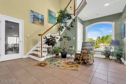 2111 Middle Avenue, Point Pleasant, NJ 08742 - Photo 6