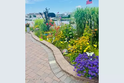 2111 Middle Avenue, Point Pleasant, NJ 08742 - Photo 50