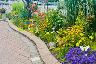 2111 Middle Ave, Point Pleasant, NJ 08742 - Photo 50