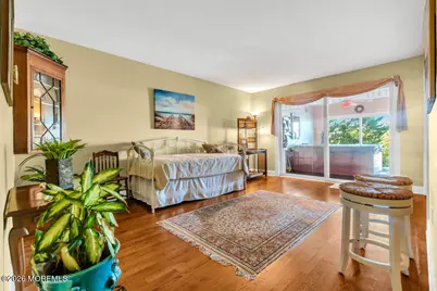 2111 Middle Avenue, Point Pleasant, NJ 08742 - Photo 32