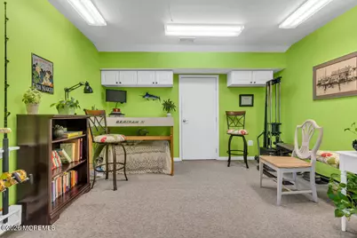 2111 Middle Avenue, Point Pleasant, NJ 08742 - Photo 42