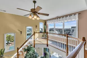 2111 Middle Ave, Point Pleasant, NJ 08742 - Photo 8