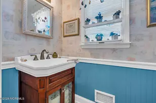 2111 Middle Ave, Point Pleasant, NJ 08742 - Photo 24