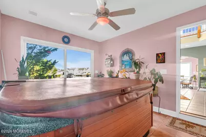 2111 Middle Avenue, Point Pleasant, NJ 08742 - Photo 34