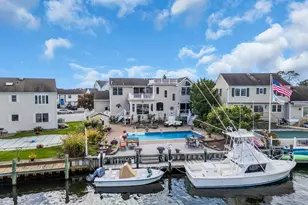 2111 Middle Ave, Point Pleasant, NJ 08742 - Photo 2