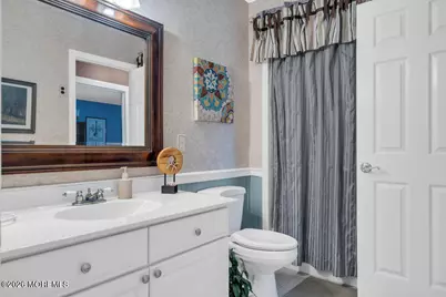 2111 Middle Avenue, Point Pleasant, NJ 08742 - Photo 30