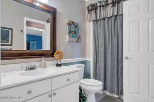 2111 Middle Ave, Point Pleasant, NJ 08742 - Photo 30