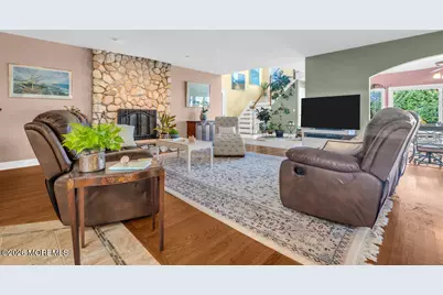 2111 Middle Avenue, Point Pleasant, NJ 08742 - Photo 18