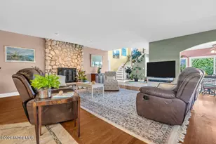 2111 Middle Ave, Point Pleasant, NJ 08742 - Photo 18