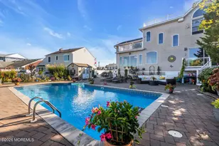 2111 Middle Ave, Point Pleasant, NJ 08742 - Photo 44